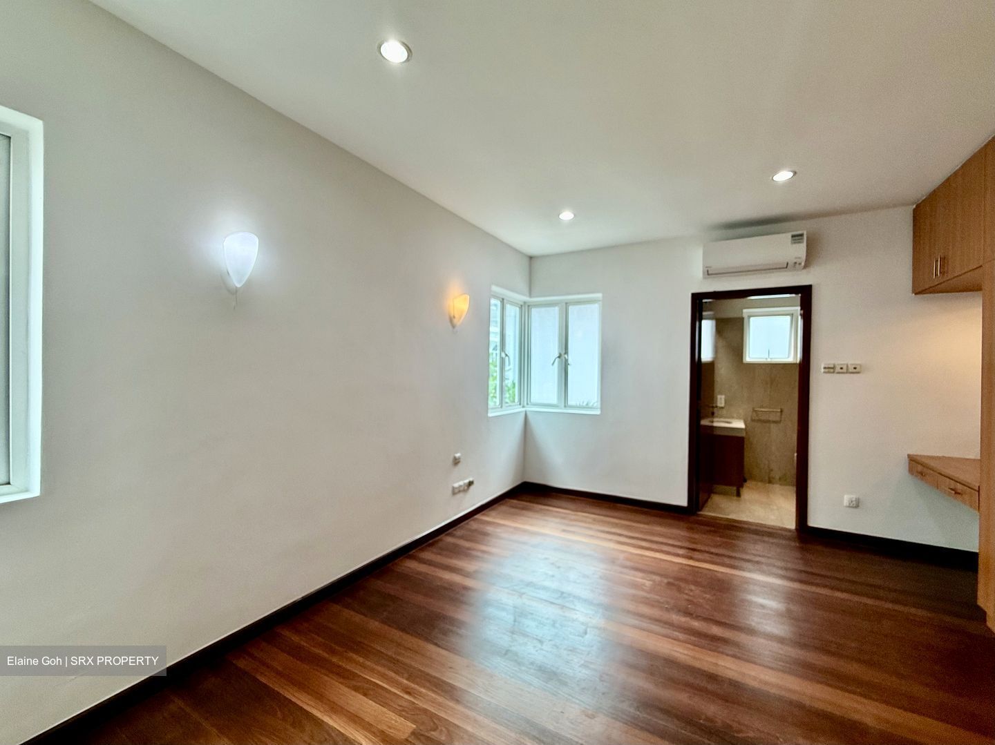 Branksome Road (D15), Detached #574263481
